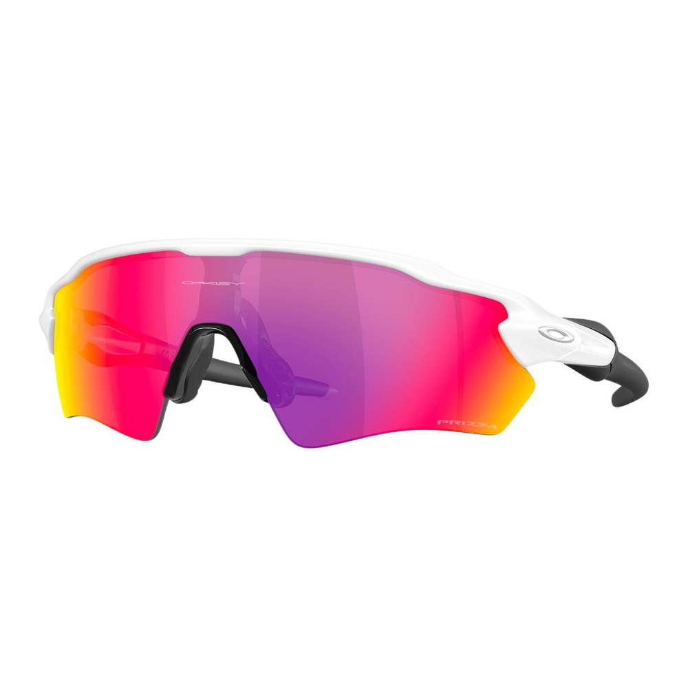 Oakley Radar Ev Path Очки 05 черный