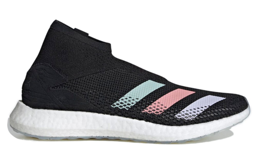 Кроссовки Madness X Adidas Ultraboost 4.0