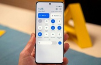 Realme 14 Plus 5G (2025)