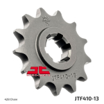 Звезда JTF410.13