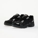 ASICS GEL-VENTURE 6 GTX