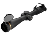 Прицел Leupold VX-6HD 3-18x44 CDS-ZL2, сетка TMOA, SF-параллакс
