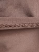 Фуфайка (футболка) мужская Арчи-1 Виотекс БЕЖЕВЫЙ