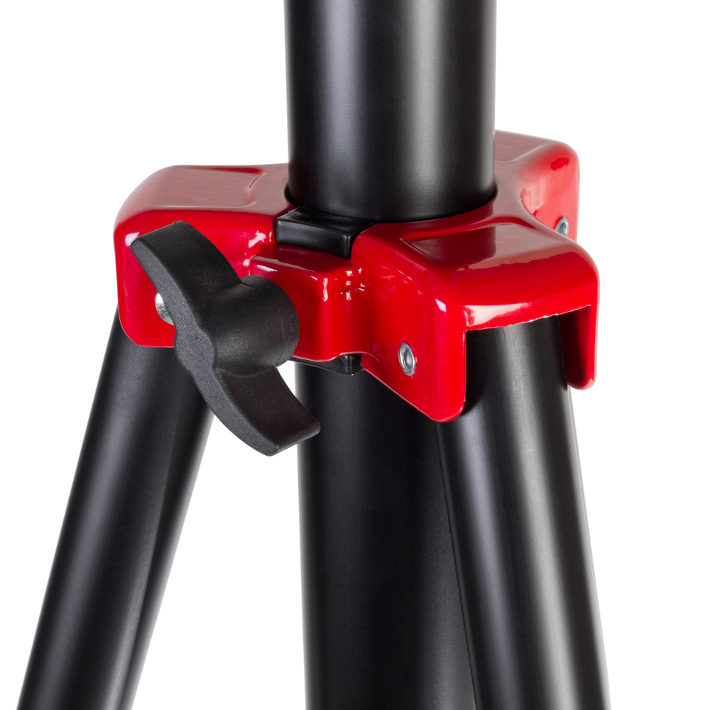 Стойка-тренога Falcon Eyes FEL-3900AB.0