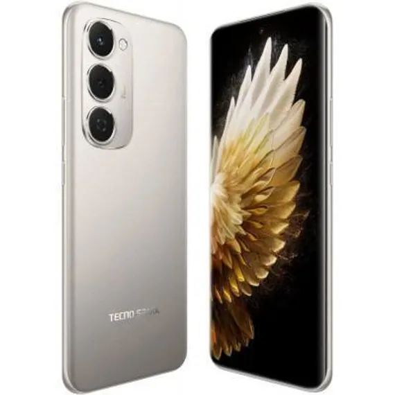Tecno Spark 40 Pro Plus