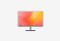 LCD-ME2701-OPC_0126709110821