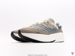 Кроссовки Stone Island x NB RC Elite V2