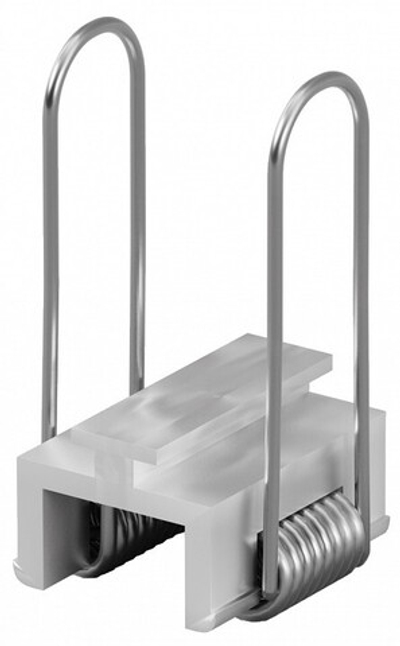 Крепление Maytoni  642055