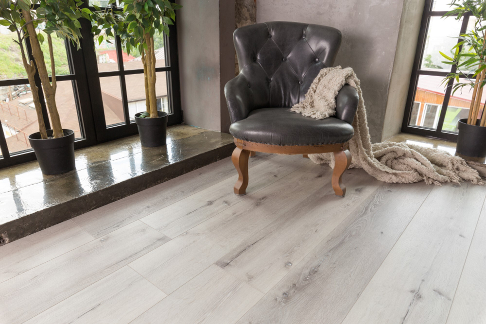 Realwood XL Glue AF8005XL Glue
