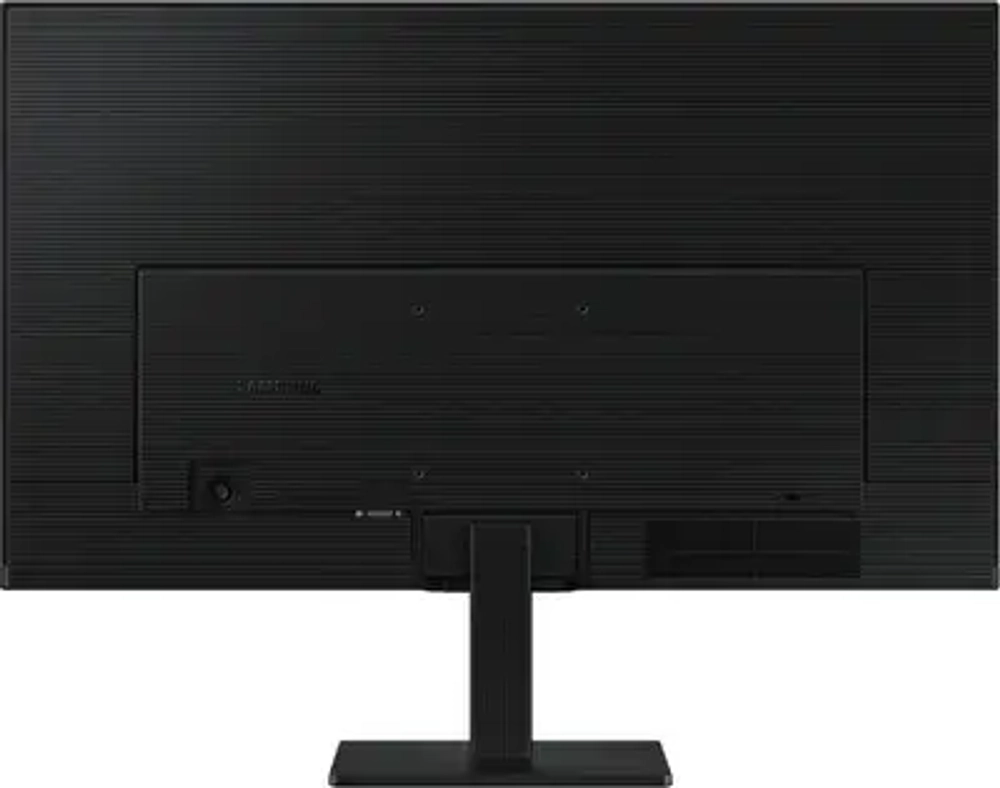 Монитор 27" Samsung LS27D300GAIXCI