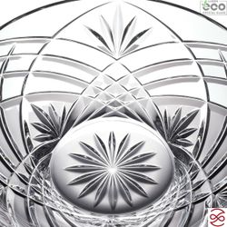 Фруктовница RCR Melodia 30,5см