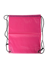 Мешок для обуви, 33*40см, сиреневый