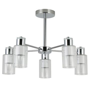 74589-0.3-05 светильник потолочный