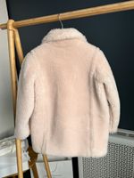 Шуба Yves Salomon, 128