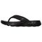 Skechers On the Go 400 Vivacity 'Black'