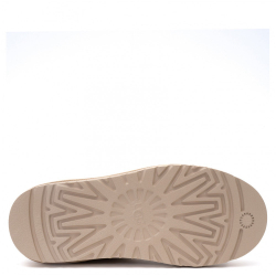UGG Neumel 40:40:40 Sand