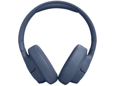 Наушники JBL Tune 770NC синий