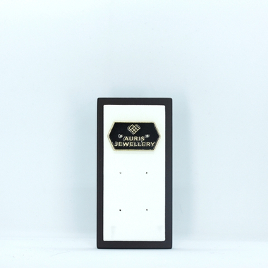 Auris Tops Display 6-slot