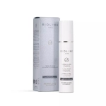 Эмульсия осветляющая BIOLINE JATO Fluid Cream Brightening Illuminating 50 мл