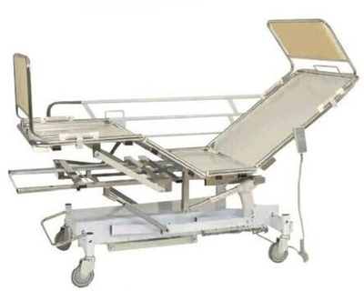 Кровать функциональная МАГНЕТИК 9120