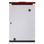 Котел отопительный газовый ЛЕМАКС Премиум ПРО-70