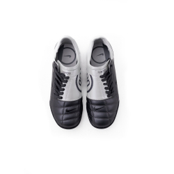 TF / Nike Total 90 / Dark Grey