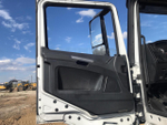 Shacman (Shaanxi) SX* 8x4 Самосвал SX331863366 (Дизельный, 12,5 л, 544 л.с., МТ)