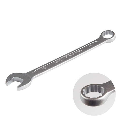 AFFIX (AF02100013) Ключ комбинированный 13 мм