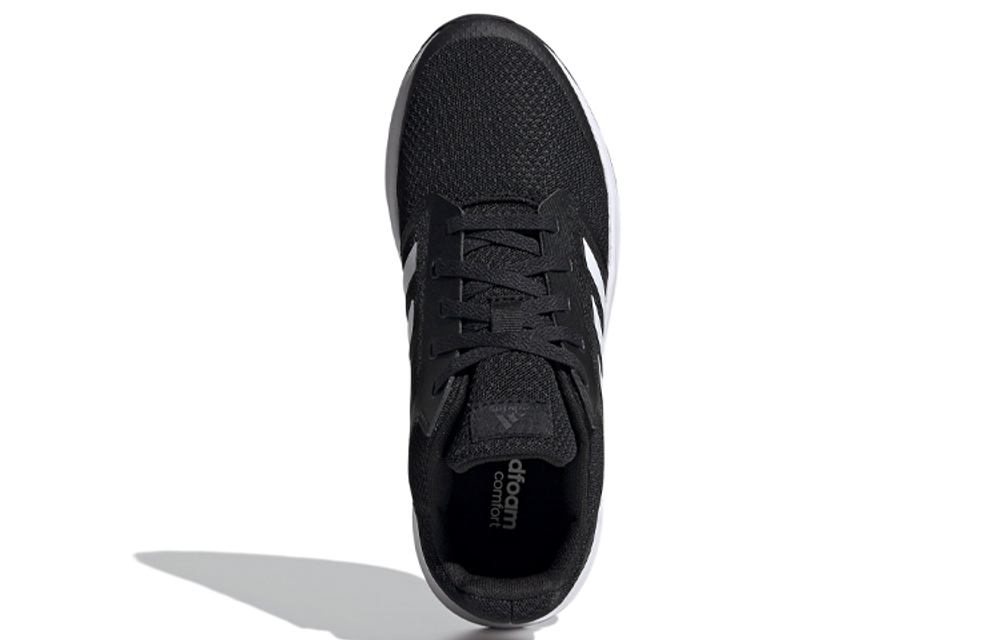 Кроссовки Adidas Galaxy 5 (Женская размерная сетка)