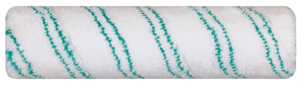 Валик ядро 47 микрофибра ворс 9 мм под 8 мм ручку 250 мм MASTER COLOR 30-0837