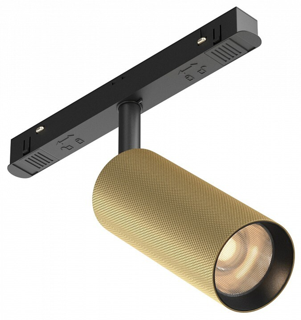 Светильник на штанге Maytoni Artisan TR097-2-12W3K-M-BMG
