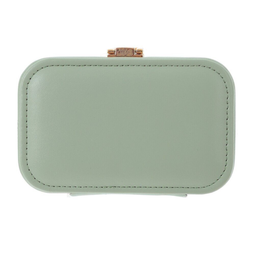 GAEM Шкатулка для украшений, L12 W8 H4 см