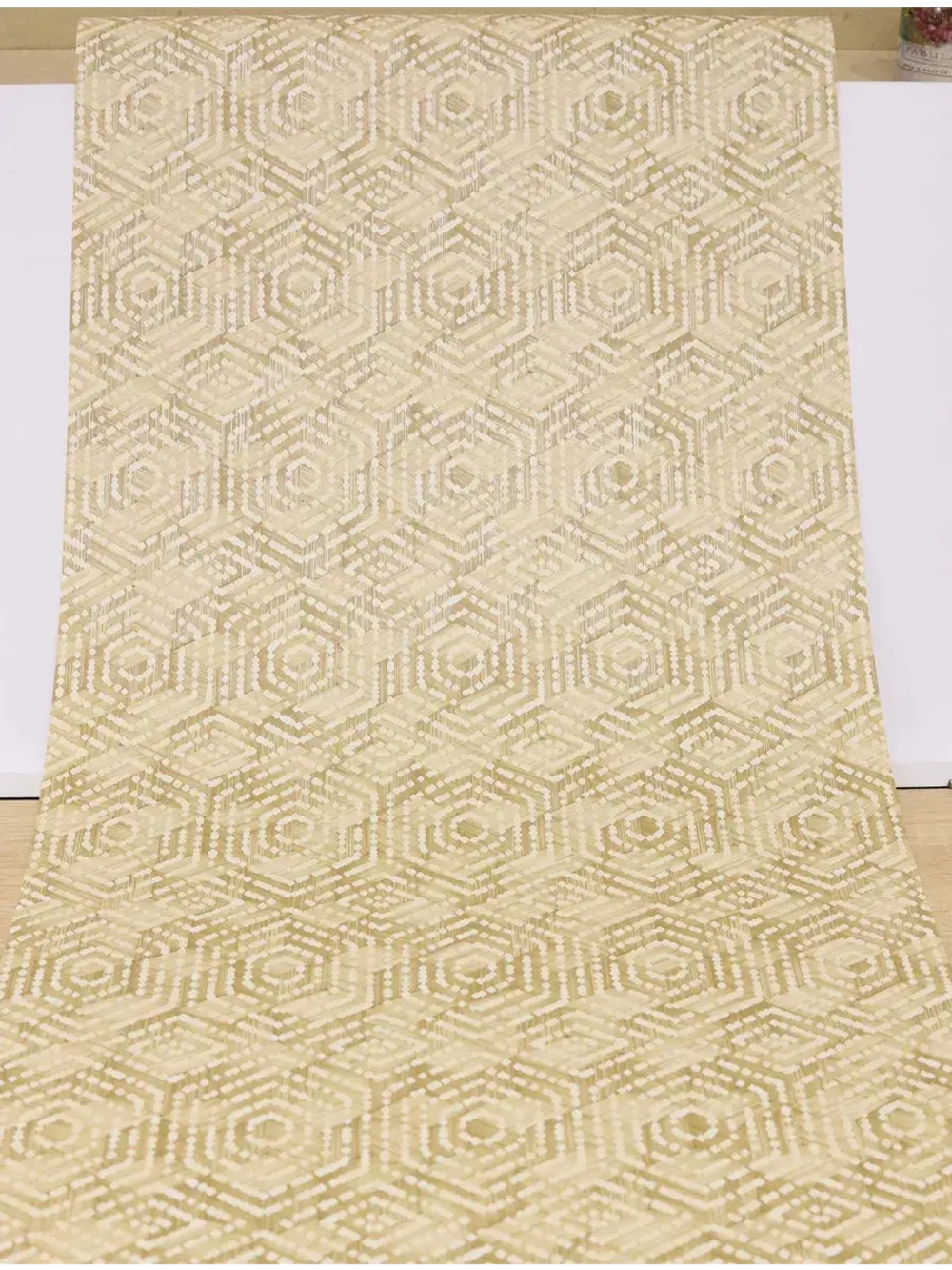 Обои флизелиновые L60602 Odyssee Франция