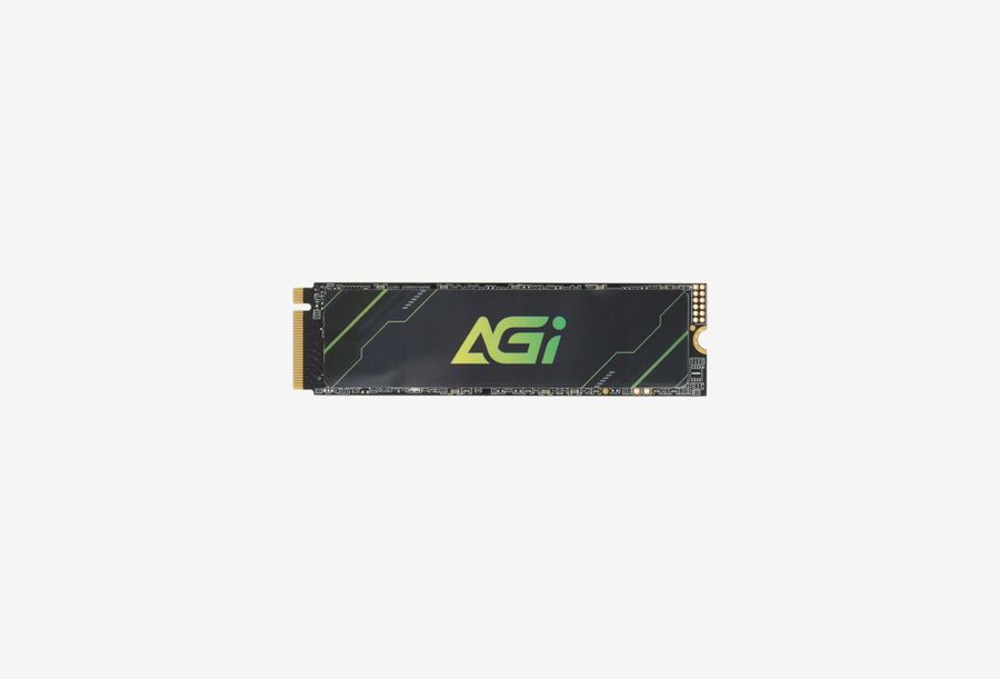 AGI512G44AI818_0126606105252