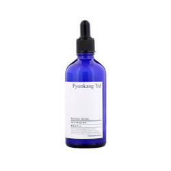 Pyunkang Yul Moisture Serum увлажняющая сыворотка для обезвоженной кожи
