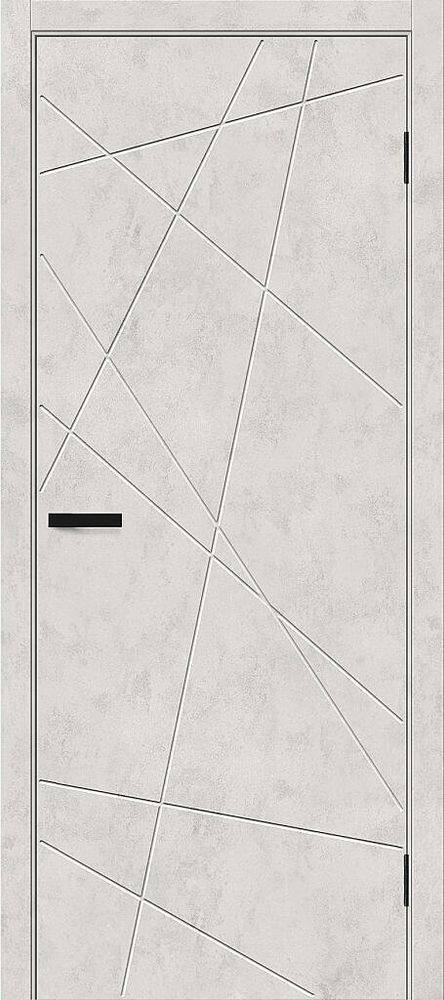 Граффити-5.Д Look Art