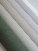 GaENARI 43212-10 Home Style