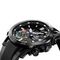 Мужские часы Casio Edifice ECB-40MP-1A