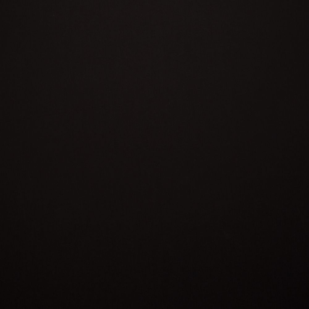 Falcon Eyes ArtPrint 1521 (02)