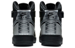 Кроссовки Nike Air Force 1 07 Lv8 3M