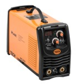 Сварочный инвертор СВАРОГ TECH ARC 205 B  (Z203) 00000087881