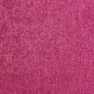 Рогожка Soil (Соил) 08