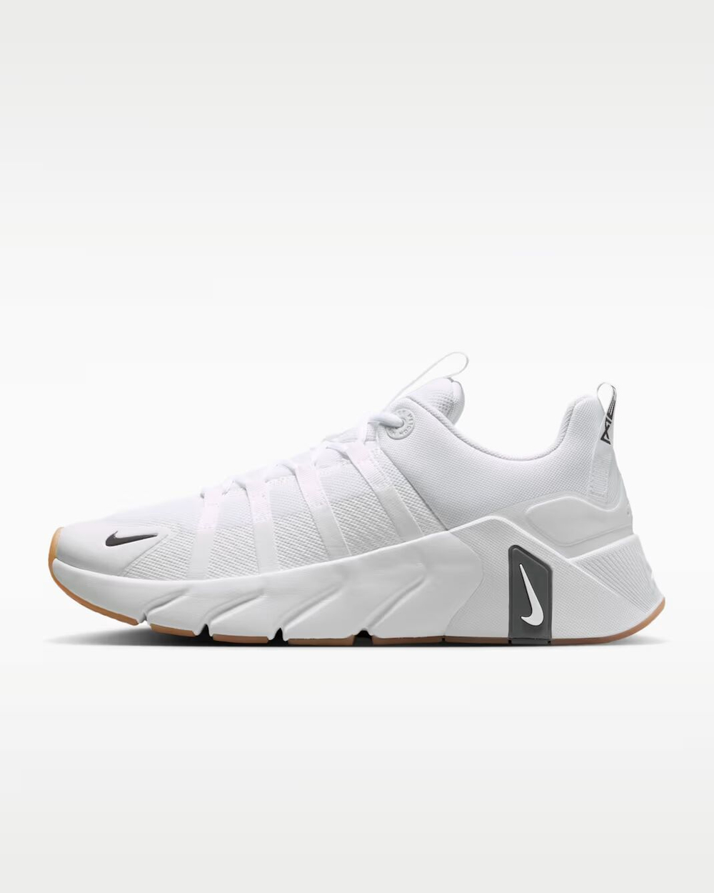 Nike Free Metcon 7 Мужские кроссовки для тренировок - NIKE