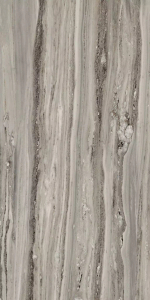 Керамогранит Etoile Tropical Matte RET