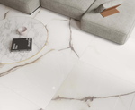 Laparet Virgo Полированный 80x80