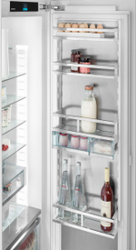 Встраиваемый холодильник Liebherr IRBdi 5180 Peak