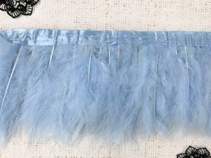 Кант с пером