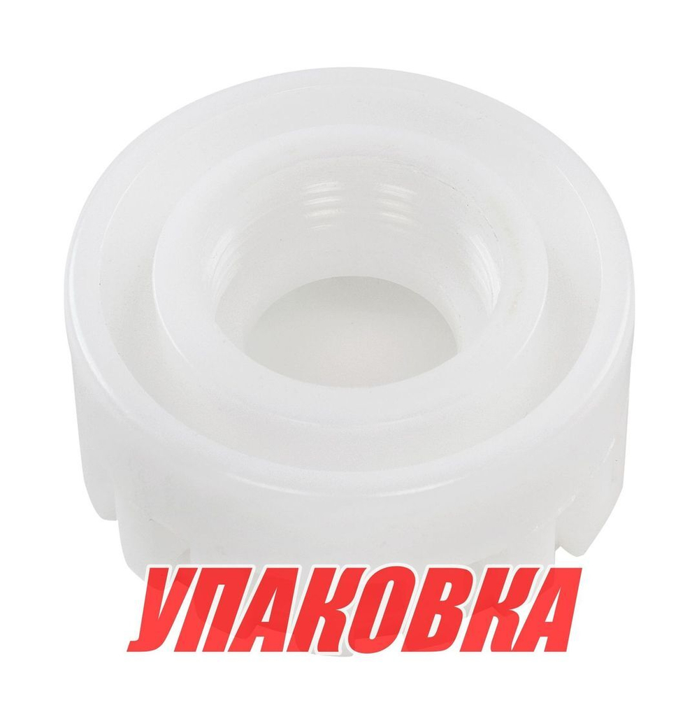 Фильтр ATTWOOD 3885-1 (упаковка из 10 шт.)