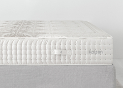 Беспружинный матрас Kamasana Kaizen 200x210 до 160 кг