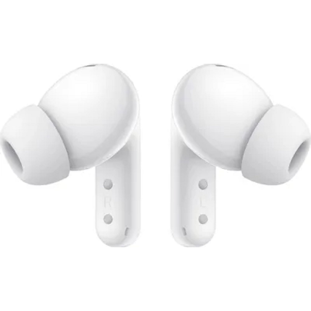 Гарнитура Xiaomi Redmi Buds 5 белый [BHR7628GLl]